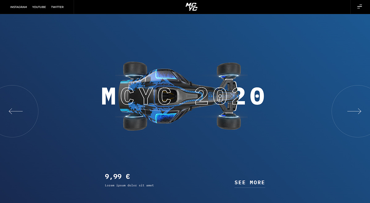 Portfolio - Card Image - MCYC